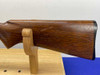 Savage Model 220 12 GA Blued 30" *CLASSIC AMERICAN SINGLE-SHOT SHOTGUN*