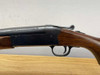 Savage Model 220 12 GA Blued 30" *CLASSIC AMERICAN SINGLE-SHOT SHOTGUN*