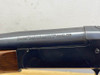 Savage Model 220 12 GA Blued 30" *CLASSIC AMERICAN SINGLE-SHOT SHOTGUN*
