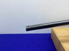 Savage Model 220 12 GA Blued 30" *CLASSIC AMERICAN SINGLE-SHOT SHOTGUN*