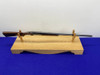 Savage Model 220 12 GA Blued 30" *CLASSIC AMERICAN SINGLE-SHOT SHOTGUN*