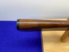 Savage Model 220 12 GA Blued 30" *CLASSIC AMERICAN SINGLE-SHOT SHOTGUN*