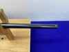 Savage Model 220 12 GA Blued 30" *CLASSIC AMERICAN SINGLE-SHOT SHOTGUN*
