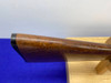 Savage Model 220 12 GA Blued 30" *CLASSIC AMERICAN SINGLE-SHOT SHOTGUN*