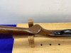 Savage Model 220 12 GA Blued 30" *CLASSIC AMERICAN SINGLE-SHOT SHOTGUN*
