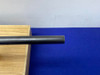 Savage Model 220 12 GA Blued 30" *CLASSIC AMERICAN SINGLE-SHOT SHOTGUN*