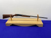 Savage Model 220 12 GA Blued 30" *CLASSIC AMERICAN SINGLE-SHOT SHOTGUN*