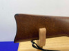 1996 Ruger Ranch Rifle Stainless 18.5" .223 Rem *BEAUTIFUL SEMI-AUTO RIFLE*