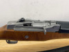 1996 Ruger Ranch Rifle Stainless 18.5" .223 Rem *BEAUTIFUL SEMI-AUTO RIFLE*