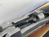 1996 Ruger Ranch Rifle Stainless 18.5" .223 Rem *BEAUTIFUL SEMI-AUTO RIFLE*