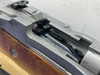 1996 Ruger Ranch Rifle Stainless 18.5" .223 Rem *BEAUTIFUL SEMI-AUTO RIFLE*