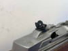 1996 Ruger Ranch Rifle Stainless 18.5" .223 Rem *BEAUTIFUL SEMI-AUTO RIFLE*