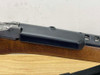 1996 Ruger Ranch Rifle Stainless 18.5" .223 Rem *BEAUTIFUL SEMI-AUTO RIFLE*