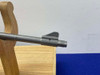 1996 Ruger Ranch Rifle Stainless 18.5" .223 Rem *BEAUTIFUL SEMI-AUTO RIFLE*