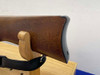 1996 Ruger Ranch Rifle Stainless 18.5" .223 Rem *BEAUTIFUL SEMI-AUTO RIFLE*