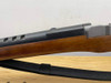 1996 Ruger Ranch Rifle Stainless 18.5" .223 Rem *BEAUTIFUL SEMI-AUTO RIFLE*