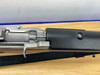 1996 Ruger Ranch Rifle Stainless 18.5" .223 Rem *BEAUTIFUL SEMI-AUTO RIFLE*