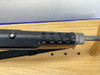 1996 Ruger Ranch Rifle Stainless 18.5" .223 Rem *BEAUTIFUL SEMI-AUTO RIFLE*