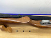 1996 Ruger Ranch Rifle Stainless 18.5" .223 Rem *BEAUTIFUL SEMI-AUTO RIFLE*