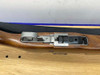 1996 Ruger Ranch Rifle Stainless 18.5" .223 Rem *BEAUTIFUL SEMI-AUTO RIFLE*