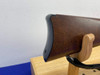 1996 Ruger Ranch Rifle Stainless 18.5" .223 Rem *BEAUTIFUL SEMI-AUTO RIFLE*