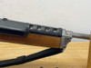 1996 Ruger Ranch Rifle Stainless 18.5" .223 Rem *BEAUTIFUL SEMI-AUTO RIFLE*