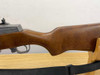 1996 Ruger Ranch Rifle Stainless 18.5" .223 Rem *BEAUTIFUL SEMI-AUTO RIFLE*
