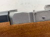 1996 Ruger Ranch Rifle Stainless 18.5" .223 Rem *BEAUTIFUL SEMI-AUTO RIFLE*
