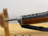 1996 Ruger Ranch Rifle Stainless 18.5" .223 Rem *BEAUTIFUL SEMI-AUTO RIFLE*