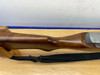 1996 Ruger Ranch Rifle Stainless 18.5" .223 Rem *BEAUTIFUL SEMI-AUTO RIFLE*