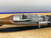1996 Ruger Ranch Rifle Stainless 18.5" .223 Rem *BEAUTIFUL SEMI-AUTO RIFLE*