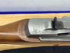 1996 Ruger Ranch Rifle Stainless 18.5" .223 Rem *BEAUTIFUL SEMI-AUTO RIFLE*