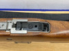 1996 Ruger Ranch Rifle Stainless 18.5" .223 Rem *BEAUTIFUL SEMI-AUTO RIFLE*