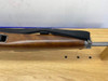 1996 Ruger Ranch Rifle Stainless 18.5" .223 Rem *BEAUTIFUL SEMI-AUTO RIFLE*
