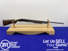 Remington Model 10 30" Blued 12GA *VINTAGE BOTTOM-EJECTING SHOTGUN*