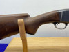Remington Model 10 30" Blued 12GA *VINTAGE BOTTOM-EJECTING SHOTGUN*