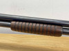 Remington Model 10 30" Blued 12GA *VINTAGE BOTTOM-EJECTING SHOTGUN*