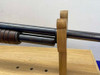 Remington Model 10 30" Blued 12GA *VINTAGE BOTTOM-EJECTING SHOTGUN*