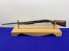 Remington Model 10 30" Blued 12GA *VINTAGE BOTTOM-EJECTING SHOTGUN*