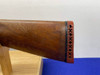 Remington Model 10 30" Blued 12GA *VINTAGE BOTTOM-EJECTING SHOTGUN*
