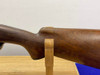 Remington Model 10 30" Blued 12GA *VINTAGE BOTTOM-EJECTING SHOTGUN*