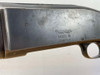 Remington Model 10 30" Blued 12GA *VINTAGE BOTTOM-EJECTING SHOTGUN*