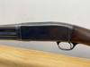 Remington Model 10 30" Blued 12GA *VINTAGE BOTTOM-EJECTING SHOTGUN*