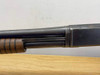 Remington Model 10 30" Blued 12GA *VINTAGE BOTTOM-EJECTING SHOTGUN*