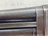 Remington Model 10 30" Blued 12GA *VINTAGE BOTTOM-EJECTING SHOTGUN*