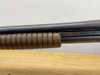 Remington Model 10 30" Blued 12GA *VINTAGE BOTTOM-EJECTING SHOTGUN*