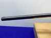 Remington Model 10 30" Blued 12GA *VINTAGE BOTTOM-EJECTING SHOTGUN*