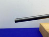 Remington Model 10 30" Blued 12GA *VINTAGE BOTTOM-EJECTING SHOTGUN*