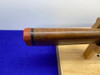 Remington Model 10 30" Blued 12GA *VINTAGE BOTTOM-EJECTING SHOTGUN*