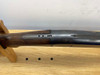 Remington Model 10 30" Blued 12GA *VINTAGE BOTTOM-EJECTING SHOTGUN*